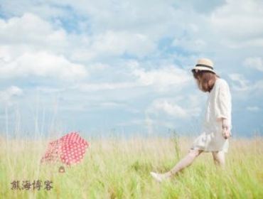 契合了墨香铜臭给忘机的设定